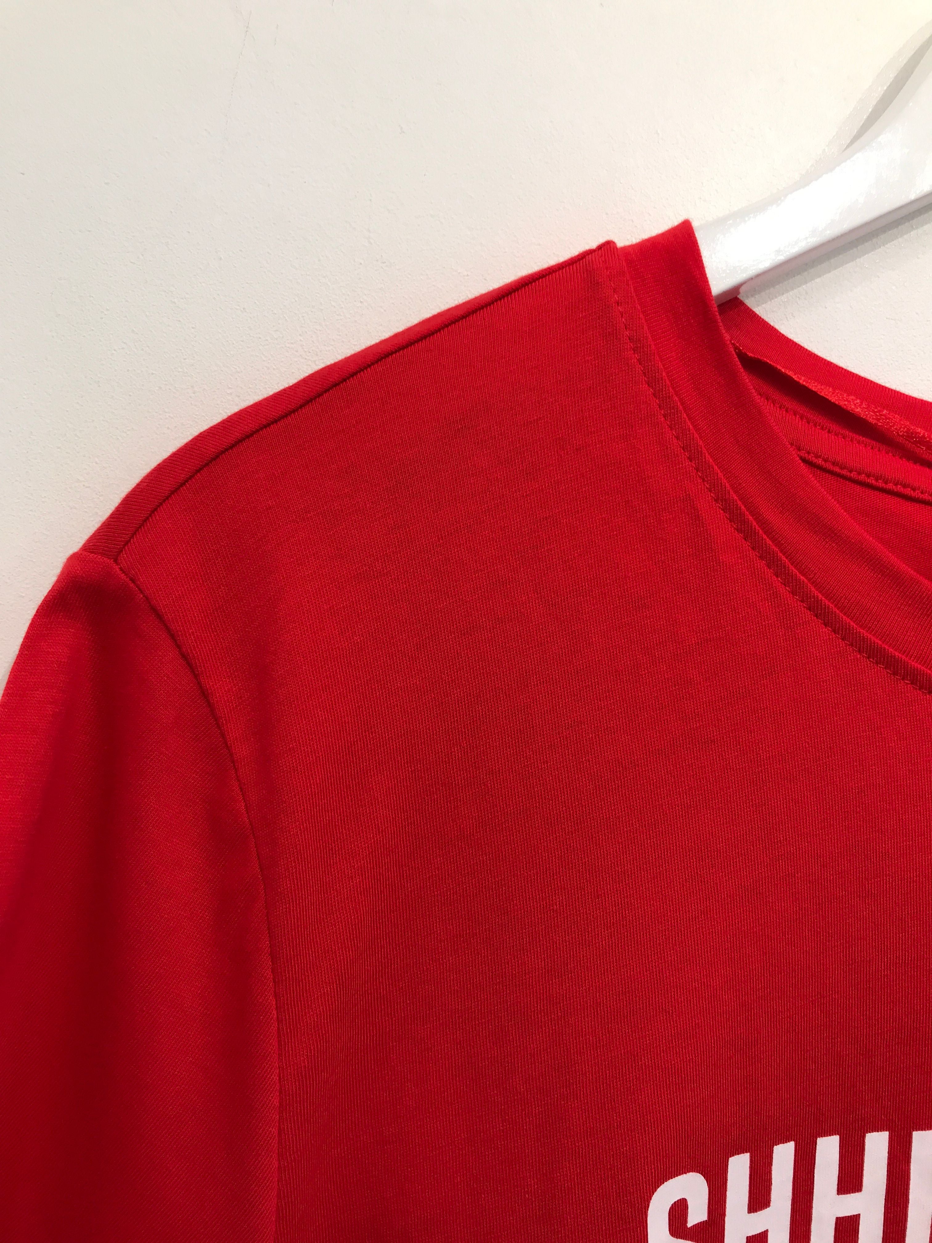 VRS T-shirt